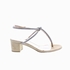 CHAUS CIPY - ADIGE - BEIGE