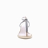 CHAUS CIPY - ADIGE - BEIGE