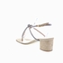 CHAUS CIPY - ADIGE - BEIGE