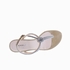 CHAUS CIPY - ADIGE - BEIGE