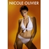 SOUTIEN ABACA C 6233 - N.OLIVIER - BLANC
