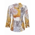 CHEMISE 23604 - DOLCEZZA - IMPRIME