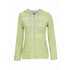 CARDIGAN 23131 - DOLCEZZA - ANIS