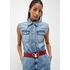 CEINTURE AA3251 E0060 - LIU JO ACC - ROUGE