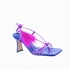 CHAUS 1418001 - VICENZA - FUSHIA