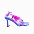 CHAUS 1418001 - VICENZA - FUSHIA