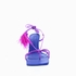 CHAUS 1418001 - VICENZA - FUSHIA