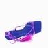 CHAUS 1418001 - VICENZA - FUSHIA