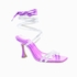 CHAUS 1076013 - VICENZA - FUSHIA