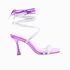 CHAUS 1076013 - VICENZA - FUSHIA