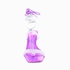 CHAUS 1076013 - VICENZA - FUSHIA
