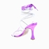 CHAUS 1076013 - VICENZA - FUSHIA