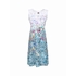 ROBE 23754 - DOLCEZZA - IMPRIME