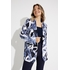 BLAZER 231022 - RIBKOFF - IMPRIME
