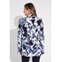 BLAZER 231022 - RIBKOFF - IMPRIME