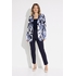 BLAZER 231022 - RIBKOFF - IMPRIME