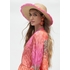 SOMBRERO 22350003 - LOLA CASADEMUNT - IMPRIME