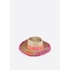 SOMBRERO 22350003 - LOLA CASADEMUNT - IMPRIME