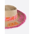 SOMBRERO 22350003 - LOLA CASADEMUNT - IMPRIME