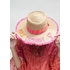 SOMBRERO 22350003 - LOLA CASADEMUNT - IMPRIME