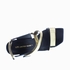 CHAUS ROCKIT RUN - UNITED NUDE - GOLD