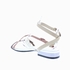 CHAUS SIA STRAPPY LO - UNITED NUDE - BOHEMIAN
