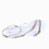CHAUS SIA STRAPPY LO - UNITED NUDE - BOHEMIAN