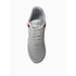 CHAUS MAXI WONDER 62 - LIU JO SPORT - BLANC