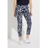 PANTALON 232263 - RIBKOFF - IMPRIME