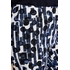PANTALON 232263 - RIBKOFF - IMPRIME