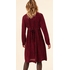 ROBE 2110 JERRY - INDIES - IMPRIME