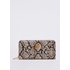 XL ZIP AF3127 E0026 - LIU JO ACC - PYTHON
