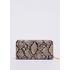 XL ZIP AF3127 E0026 - LIU JO ACC - PYTHON