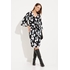 ROBE 233105 - RIBKOFF - IMPRIME