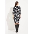 ROBE 233105 - RIBKOFF - IMPRIME