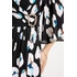 ROBE 233105 - RIBKOFF - IMPRIME