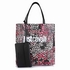 SAC 75RA4BM2 ZS971 - JUST CAVALLI - IMPRIME