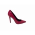 CHAUS 75RA3S01 ZS743 - JUST CAVALLI - FUSHIA