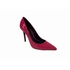 CHAUS 75RA3S01 ZS743 - JUST CAVALLI - FUSHIA