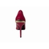 CHAUS 75RA3S01 ZS743 - JUST CAVALLI - FUSHIA