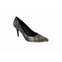 CHAUS 75RA3S55 ZS986 - JUST CAVALLI - PYTHON