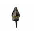 CHAUS 75RA3S55 ZS986 - JUST CAVALLI - PYTHON