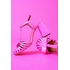 CHAUS 1948001 - VICENZA - ROSE