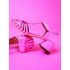 CHAUS 1953001 - VICENZA - ROSE