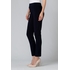 PANTALON 144092NOS - RIBKOFF - BLEU MARINE