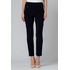 PANTALON 144092NOS - RIBKOFF - BLEU MARINE