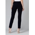 PANTALON 144092NOS - RIBKOFF - BLEU MARINE