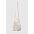 SAC M SATCHEL AA4016 E0037 - LIU JO ACC - CHAMPAGNE