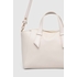 SAC M SATCHEL AA4016 E0037 - LIU JO ACC - CHAMPAGNE