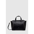 SAC M SATCHEL AA4016 E0037 - LIU JO ACC - NOIR
